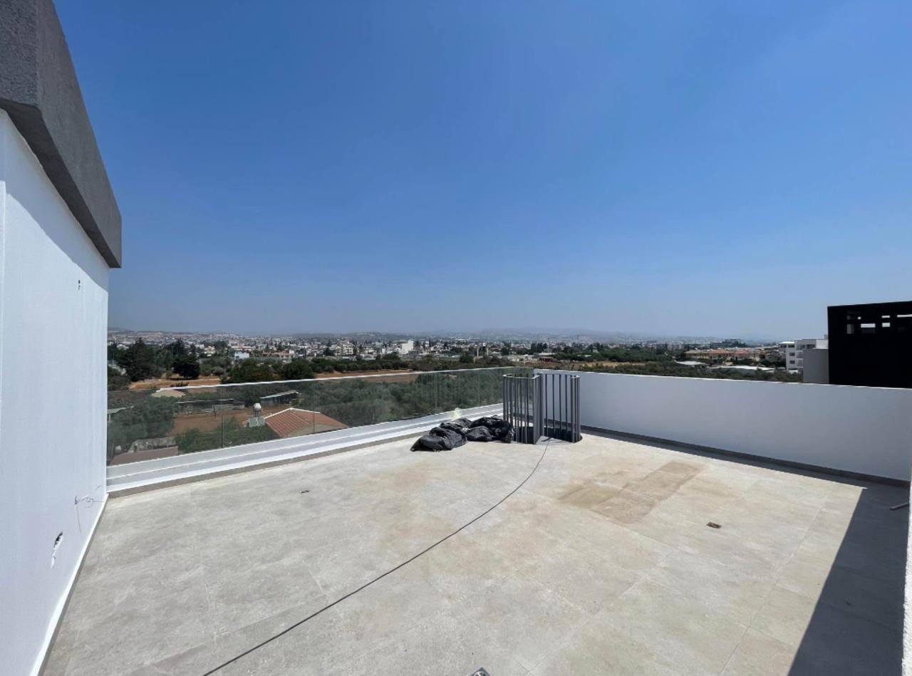 Penthouse à Limassol, Chypre, 104 m² - image 7