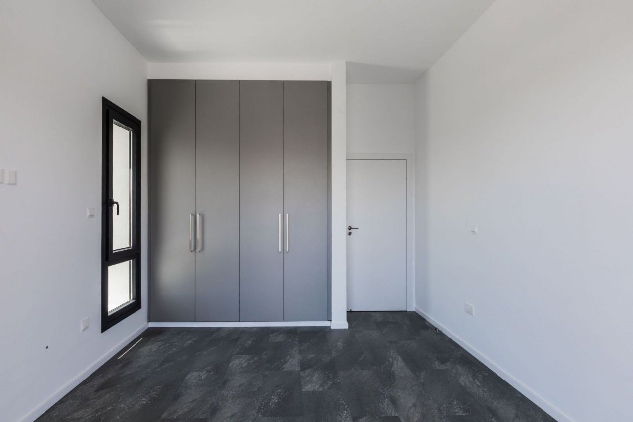 Apartment in Limassol, Zypern, 100 m² - Foto 8