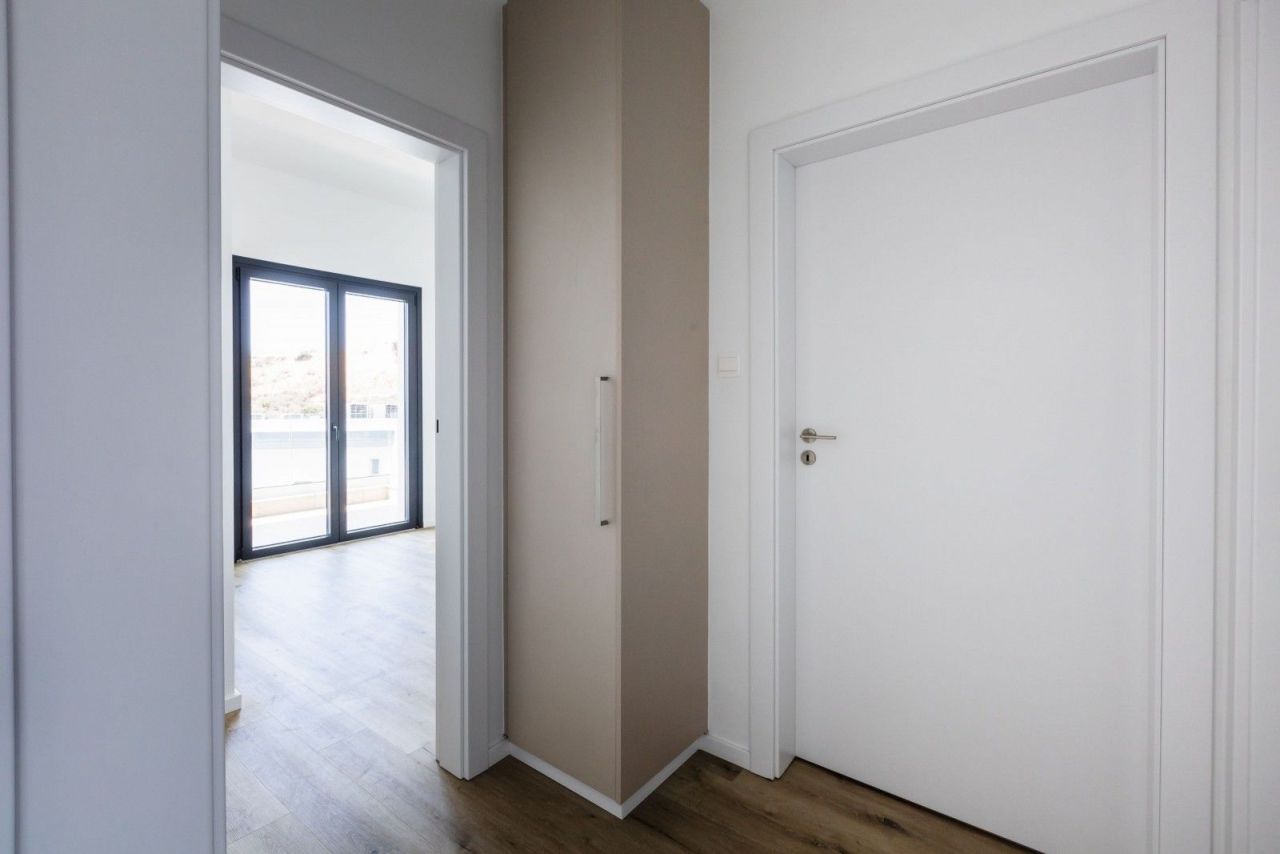 Apartment in Limassol, Zypern, 107 m² - Foto 8