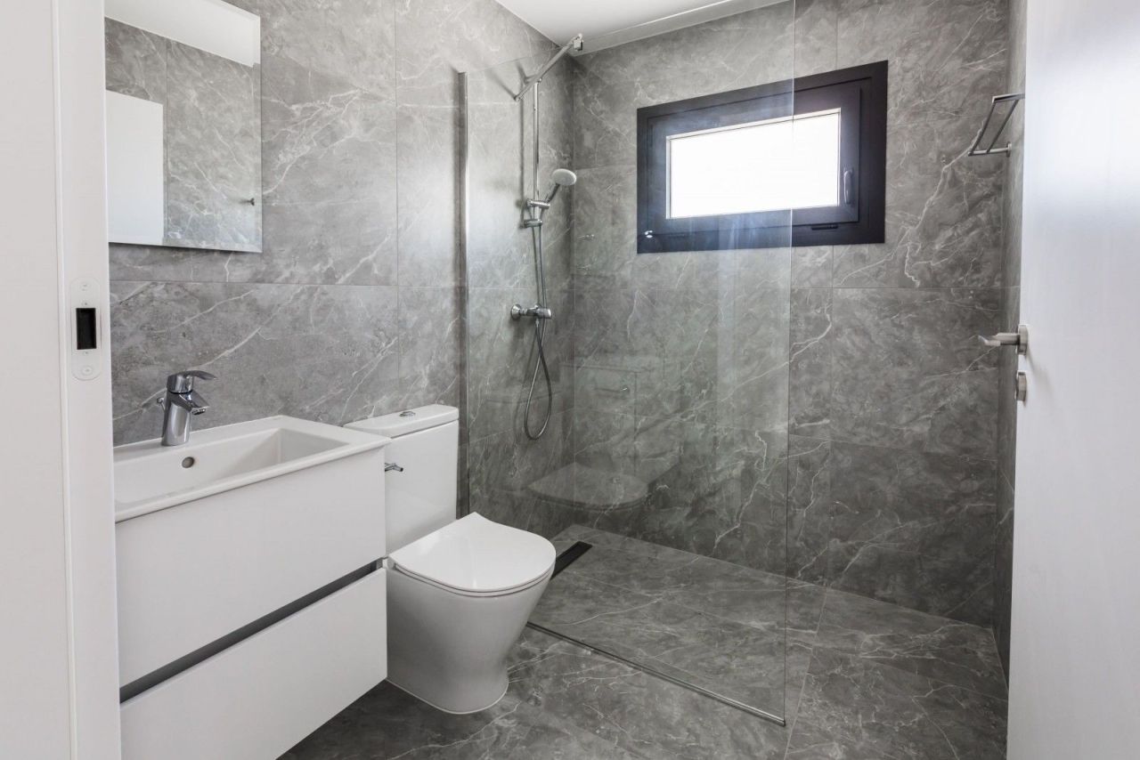 Apartment in Limassol, Zypern, 100 m² - Foto 9