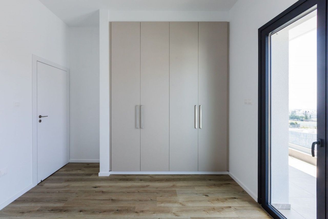 Apartment in Limassol, Zypern, 107 m² - Foto 10