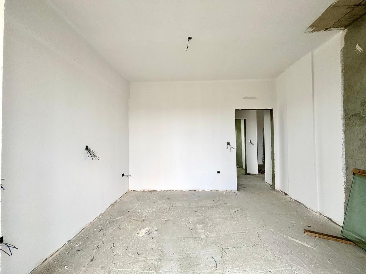 Penthouse à Limassol, Chypre, 104 m² - image 10