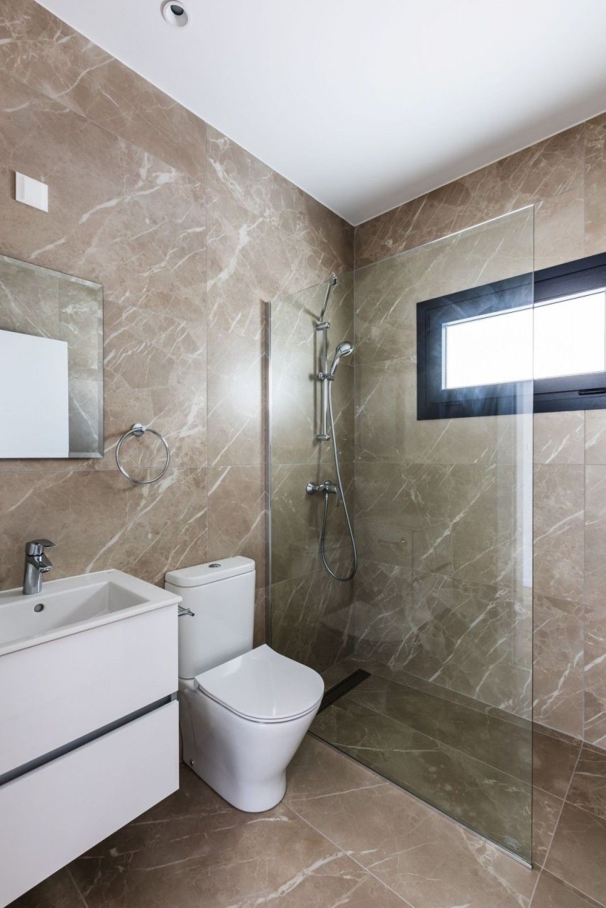 Apartment in Limassol, Zypern, 107 m² - Foto 12