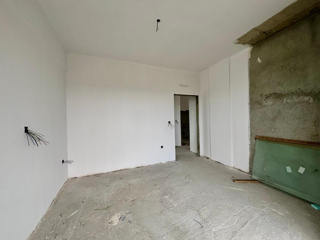 Penthouse à Limassol, Chypre, 104 m² - image 12