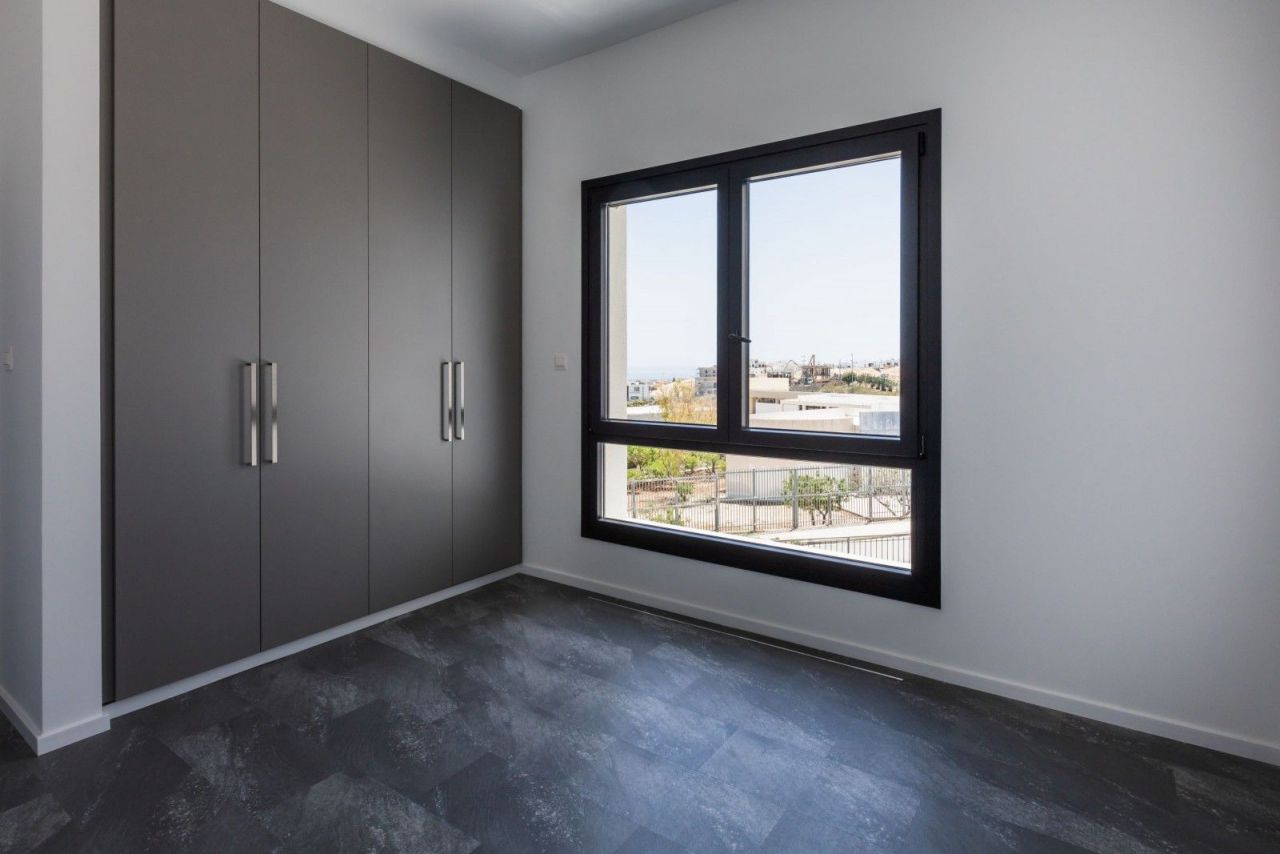 Apartment in Limassol, Zypern, 100 m² - Foto 12