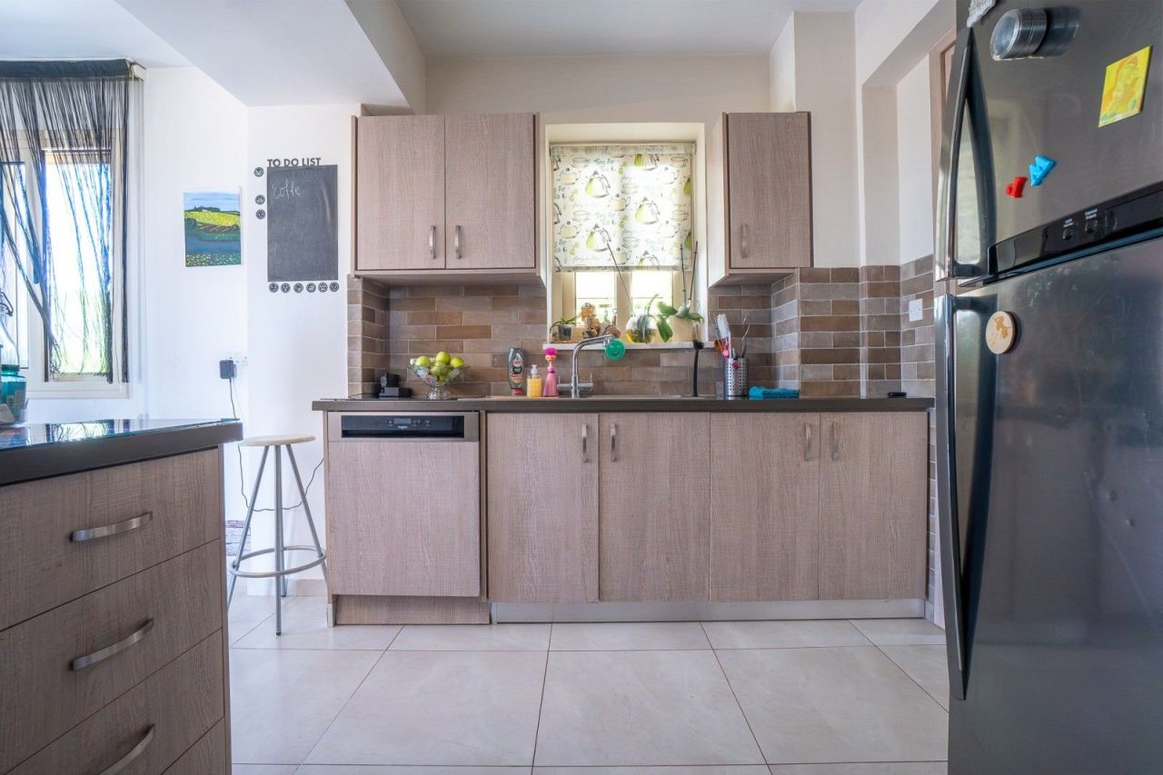 Villa en Pafos, Chipre, 176 m² - imagen 12