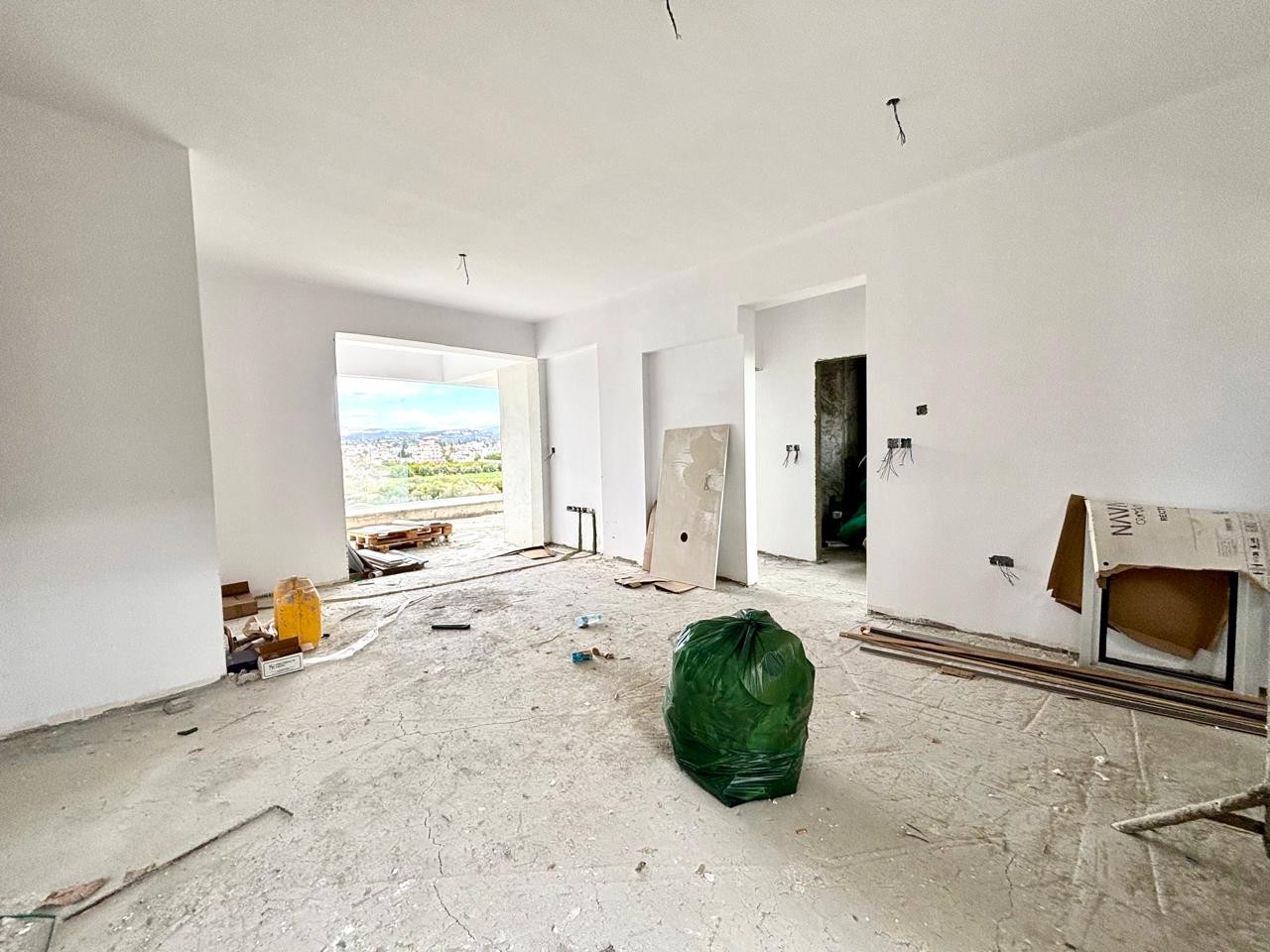 Penthouse à Limassol, Chypre, 104 m² - image 13