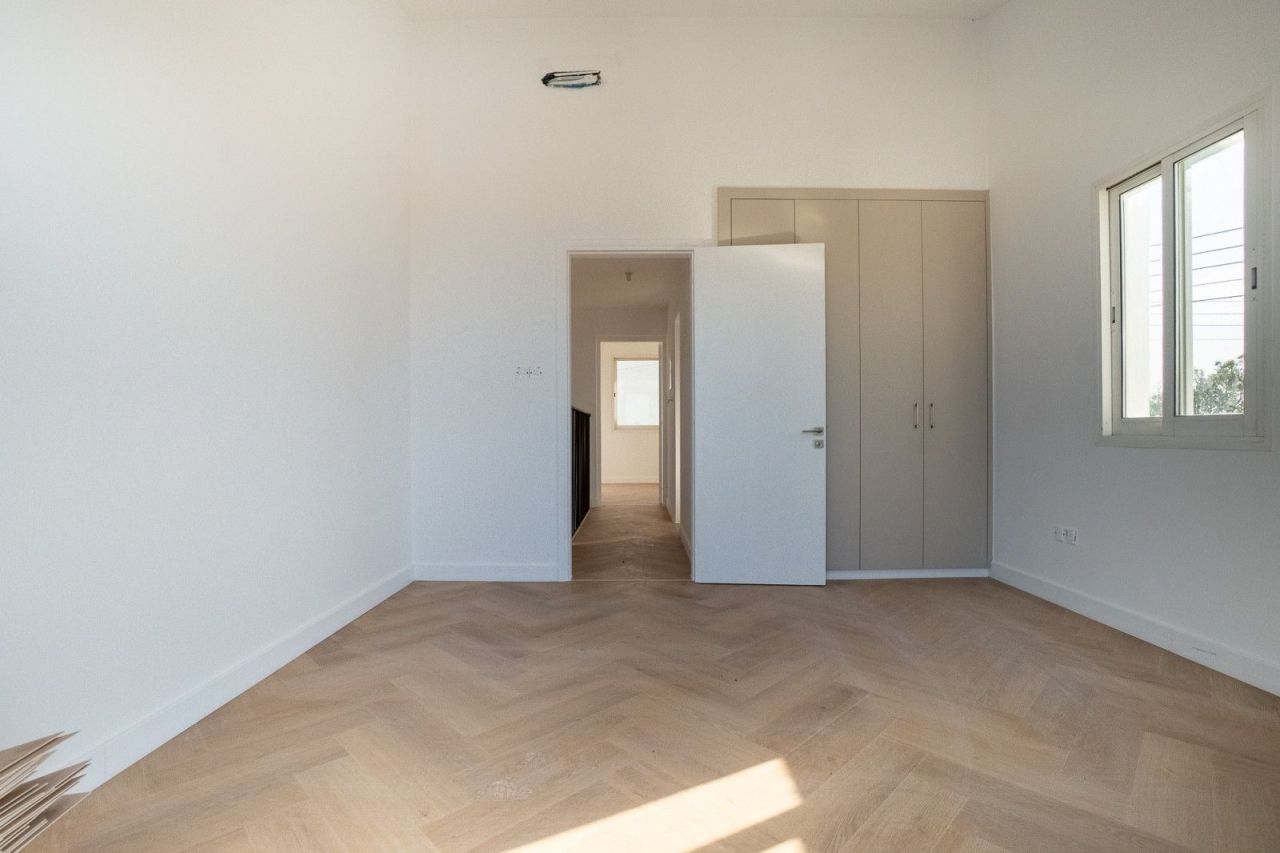 Stadthaus in Paphos, Zypern, 90 m² - Foto 13