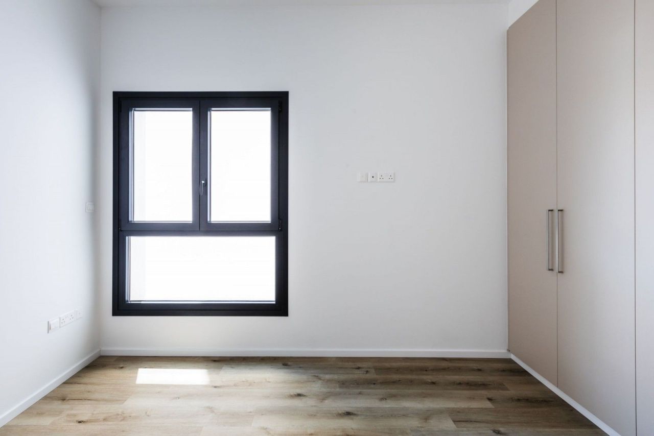 Apartment in Limassol, Zypern, 107 m² - Foto 13