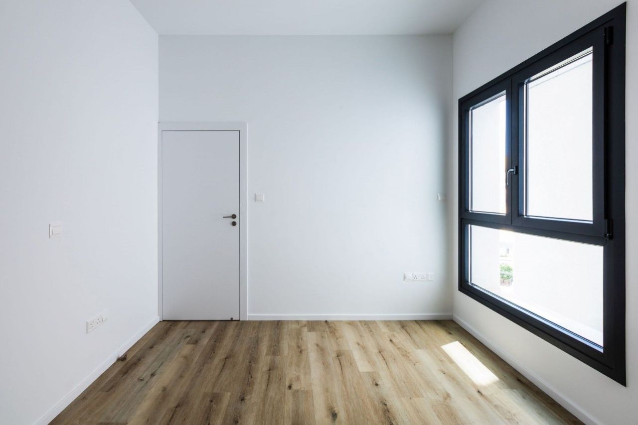 Apartment in Limassol, Zypern, 107 m² - Foto 14