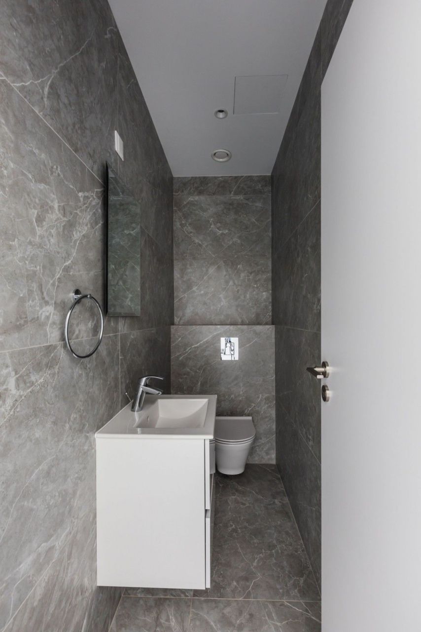 Apartment in Limassol, Zypern, 100 m² - Foto 14