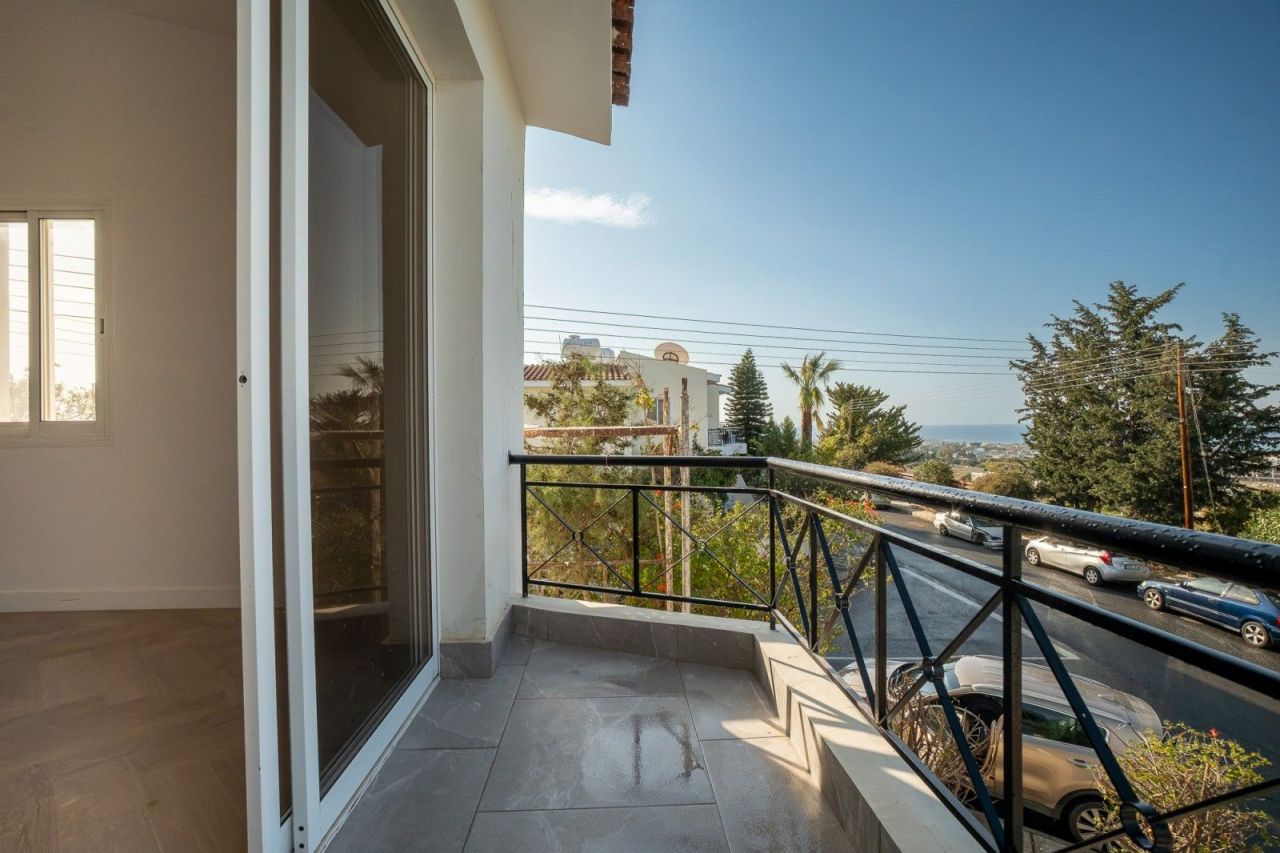 Stadthaus in Paphos, Zypern, 90 m² - Foto 15