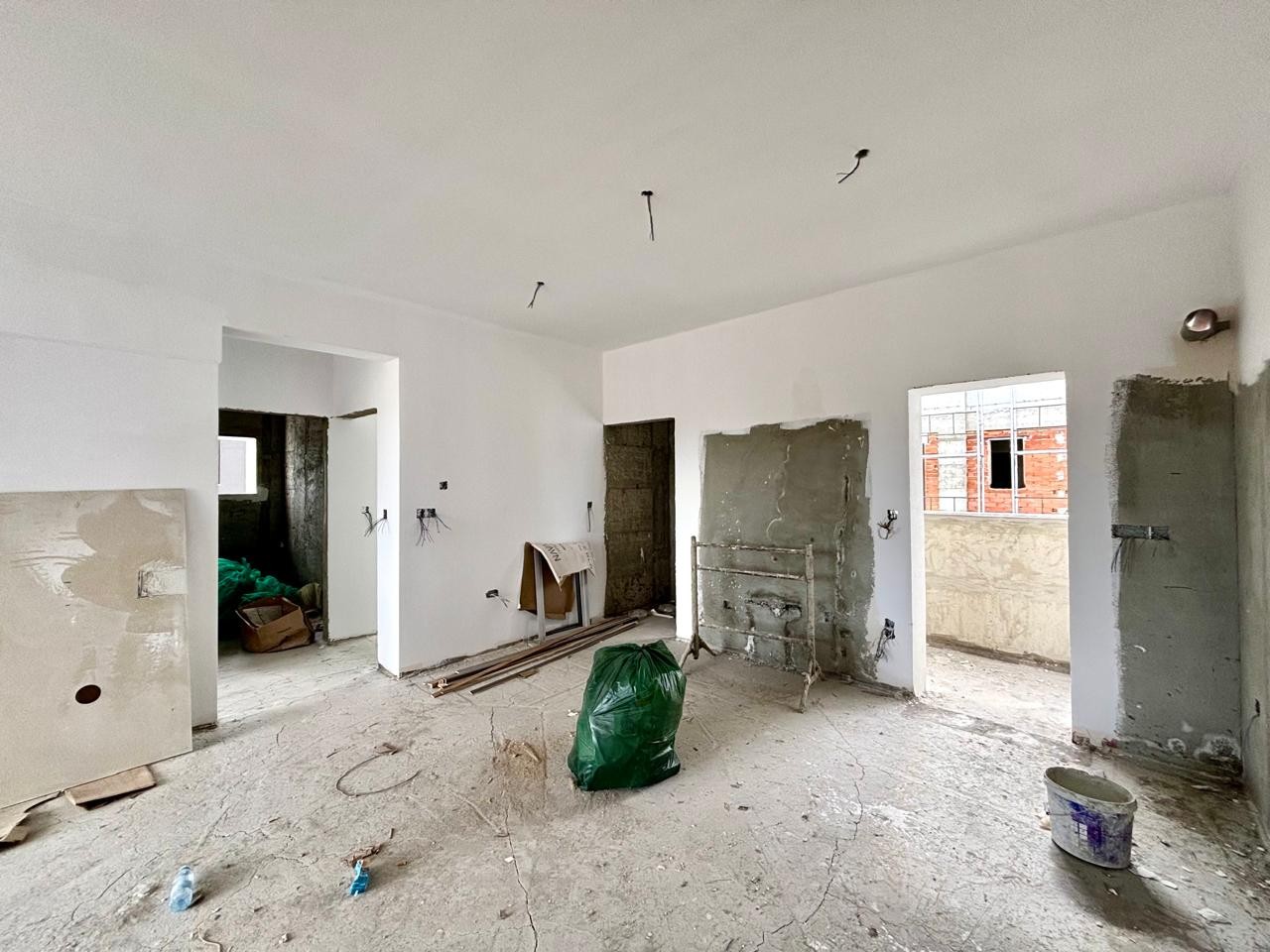 Penthouse à Limassol, Chypre, 104 m² - image 15