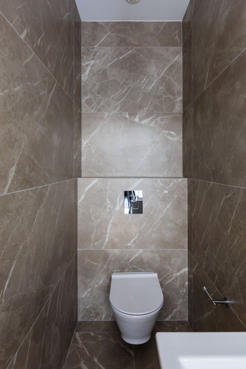 Apartment in Limassol, Zypern, 107 m² - Foto 15