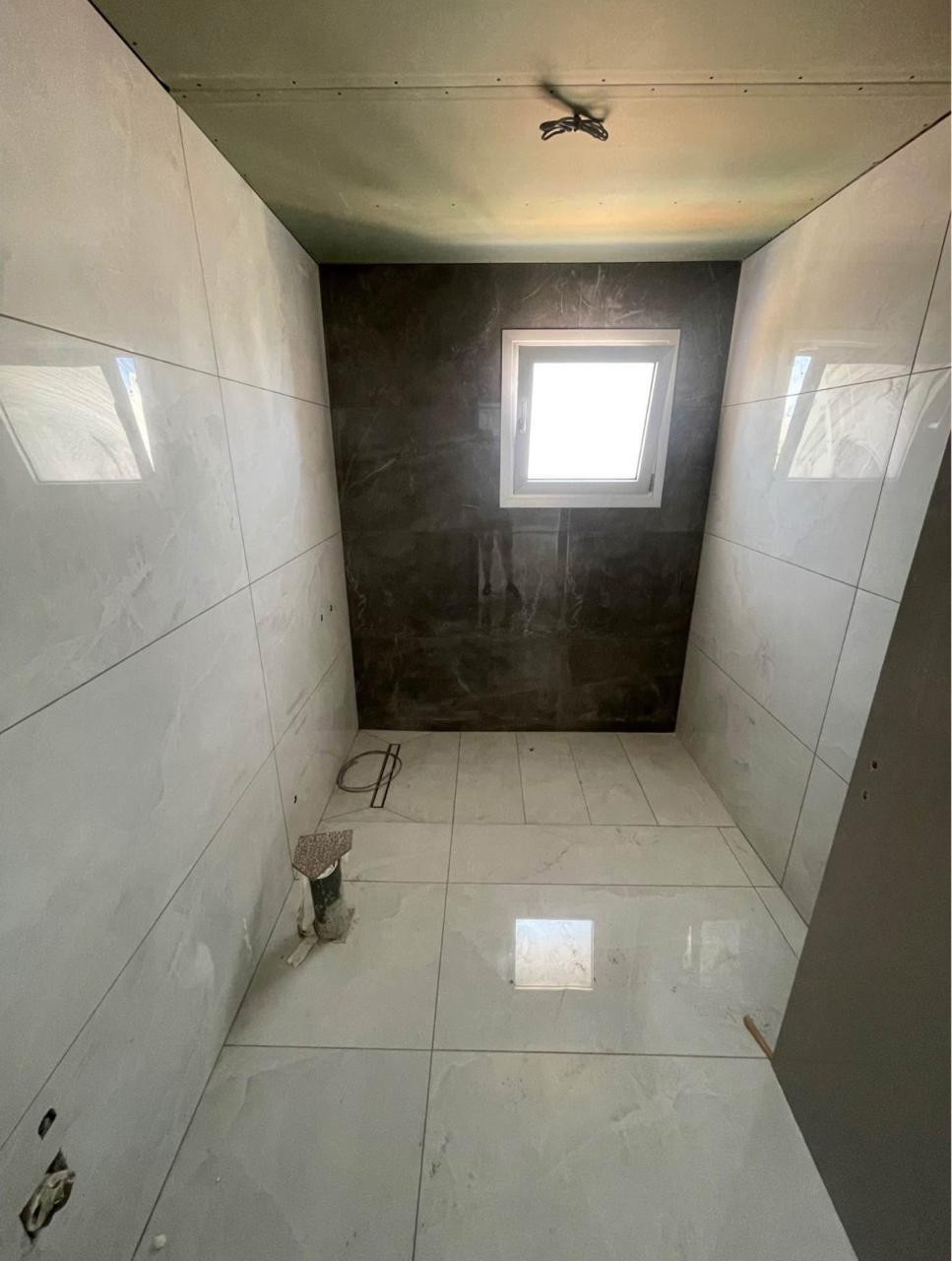 Penthouse à Limassol, Chypre, 104 m² - image 16