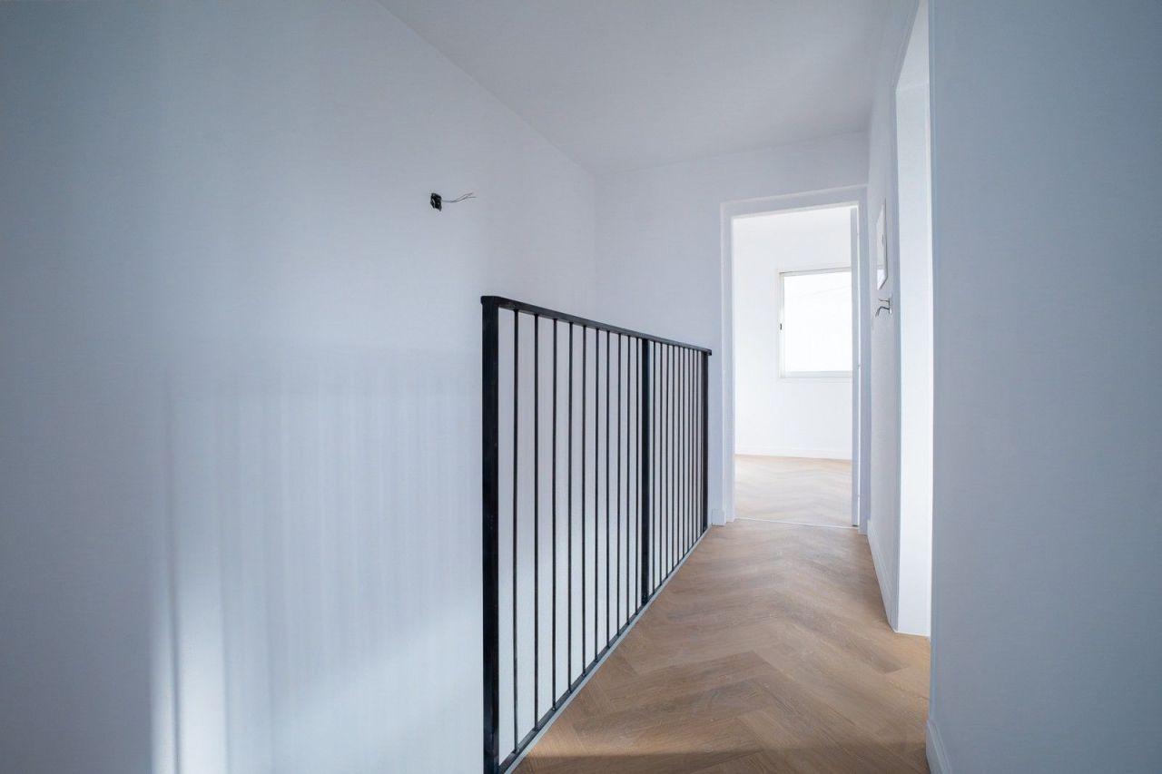 Stadthaus in Paphos, Zypern, 89 m² - Foto 16