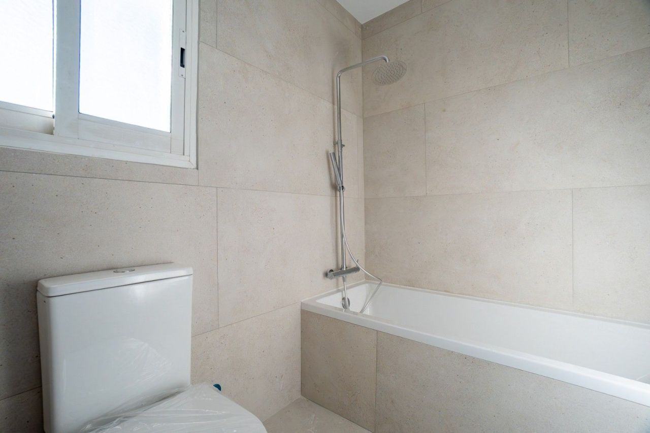 Stadthaus in Paphos, Zypern, 90 m² - Foto 18