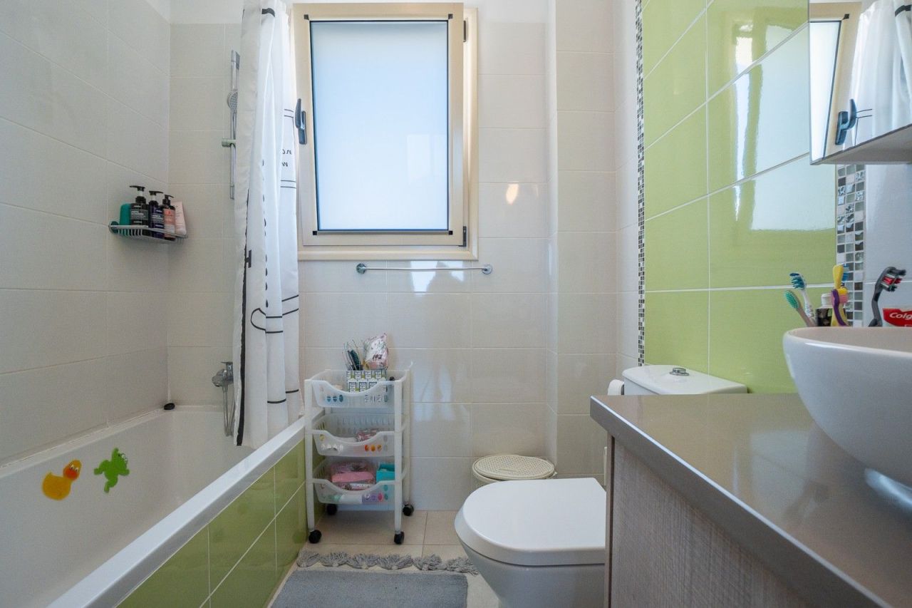 Villa en Pafos, Chipre, 176 m² - imagen 18