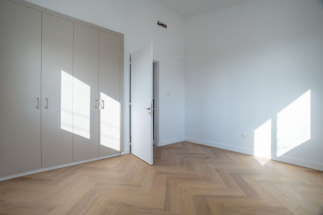 Casa adosada en Pafos, Chipre, 84 m² - imagen 19