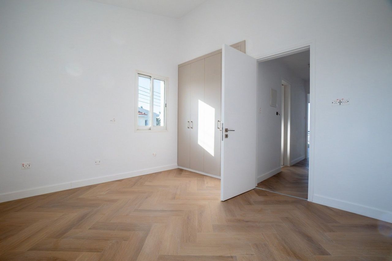 Stadthaus in Paphos, Zypern, 90 m² - Foto 19