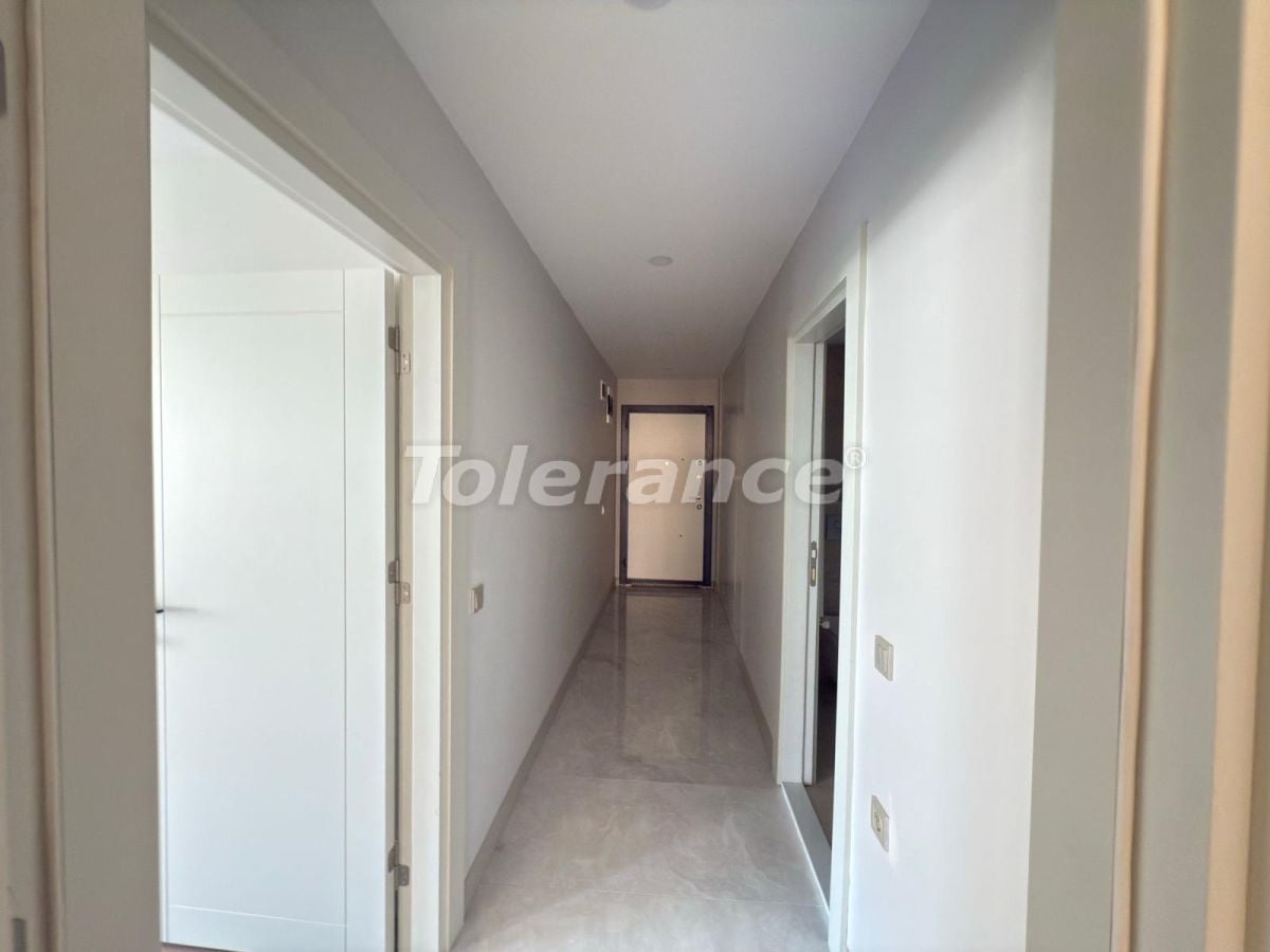 Appartamenti a Antalya, Turchia, 60 m² - foto 7