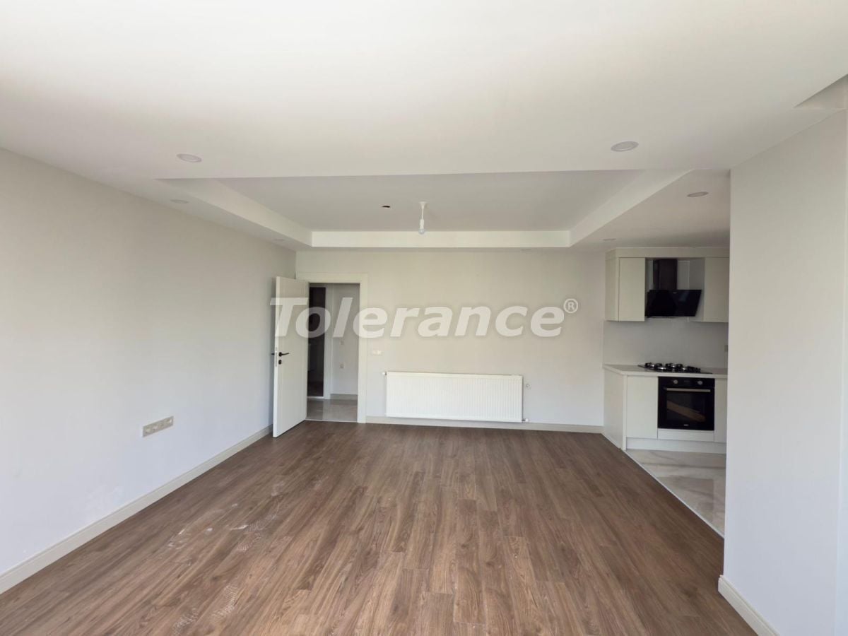 Appartamenti a Antalya, Turchia, 60 m² - foto 11