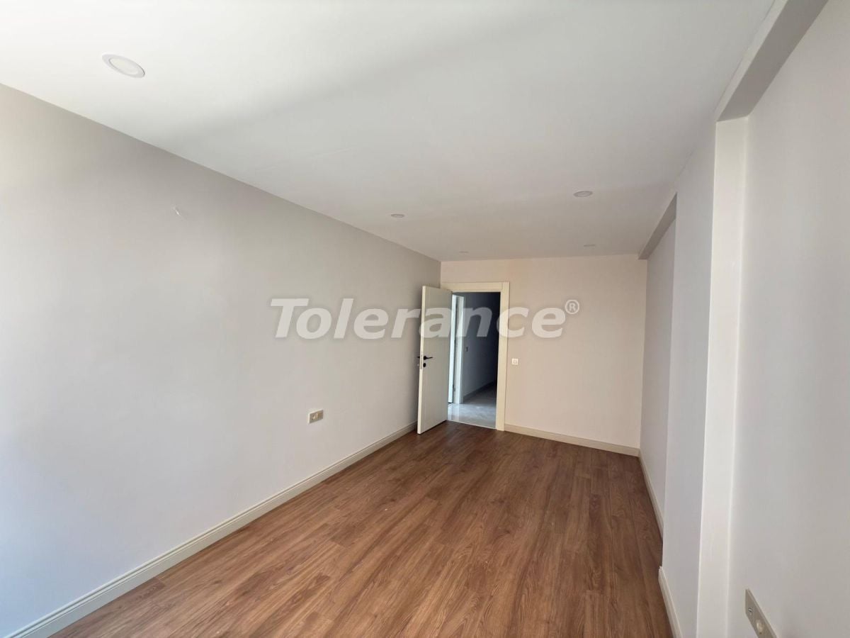 Appartamenti a Antalya, Turchia, 60 m² - foto 13