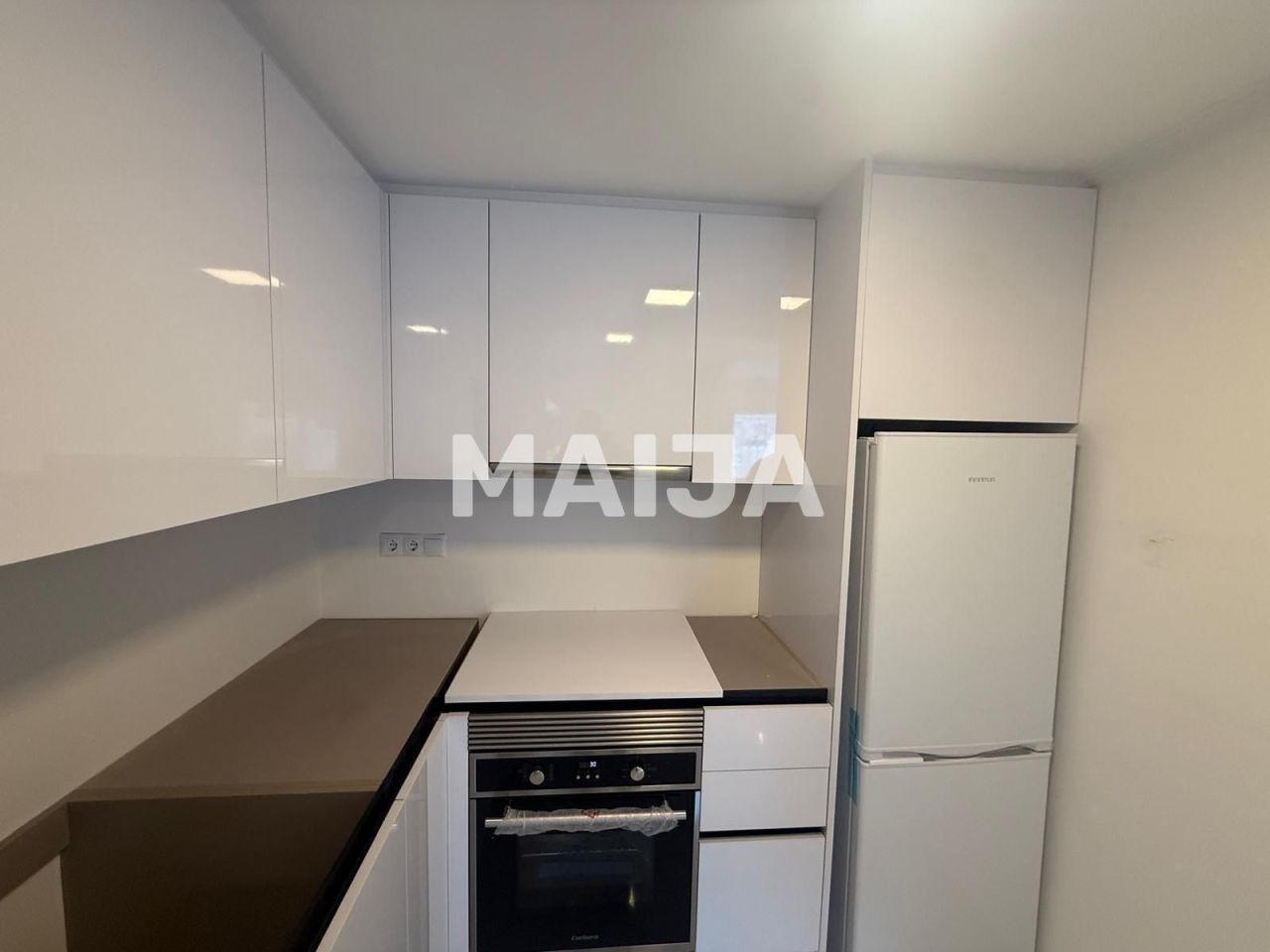 Casa en Torrevieja, España, 75 m² - imagen 4