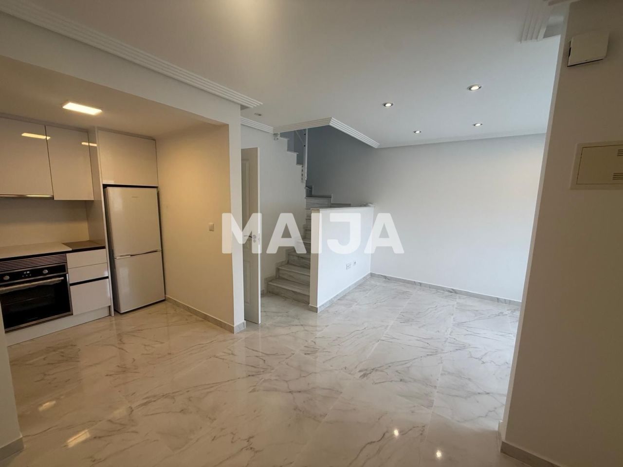 Casa en Torrevieja, España, 75 m² - imagen 5