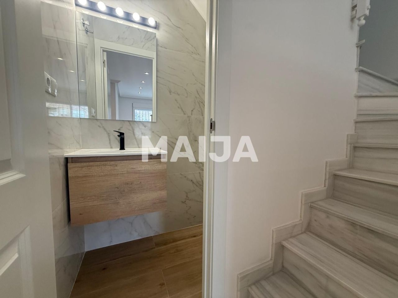 Casa en Torrevieja, España, 75 m² - imagen 6