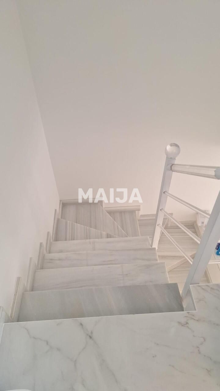 Casa en Torrevieja, España, 75 m² - imagen 12