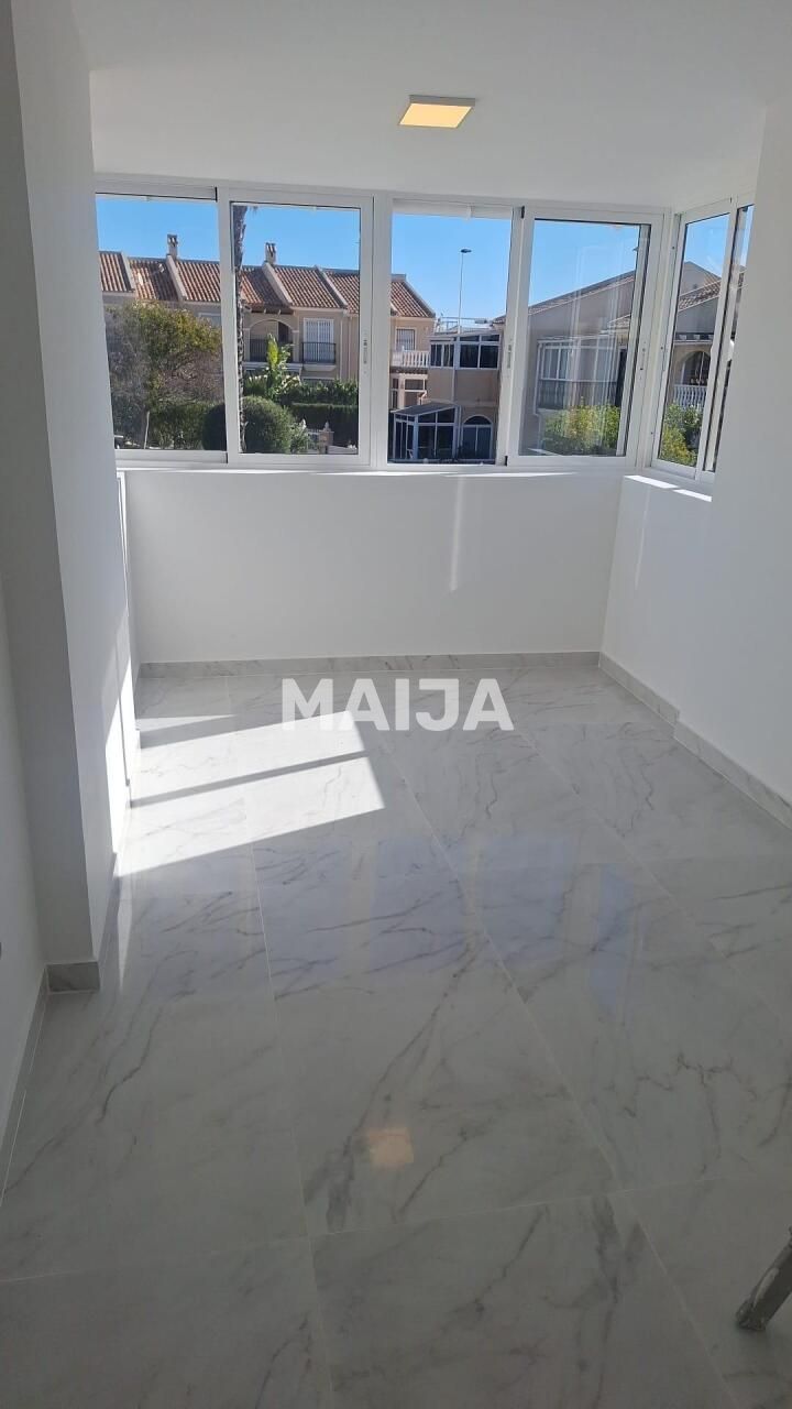 Casa en Torrevieja, España, 75 m² - imagen 13