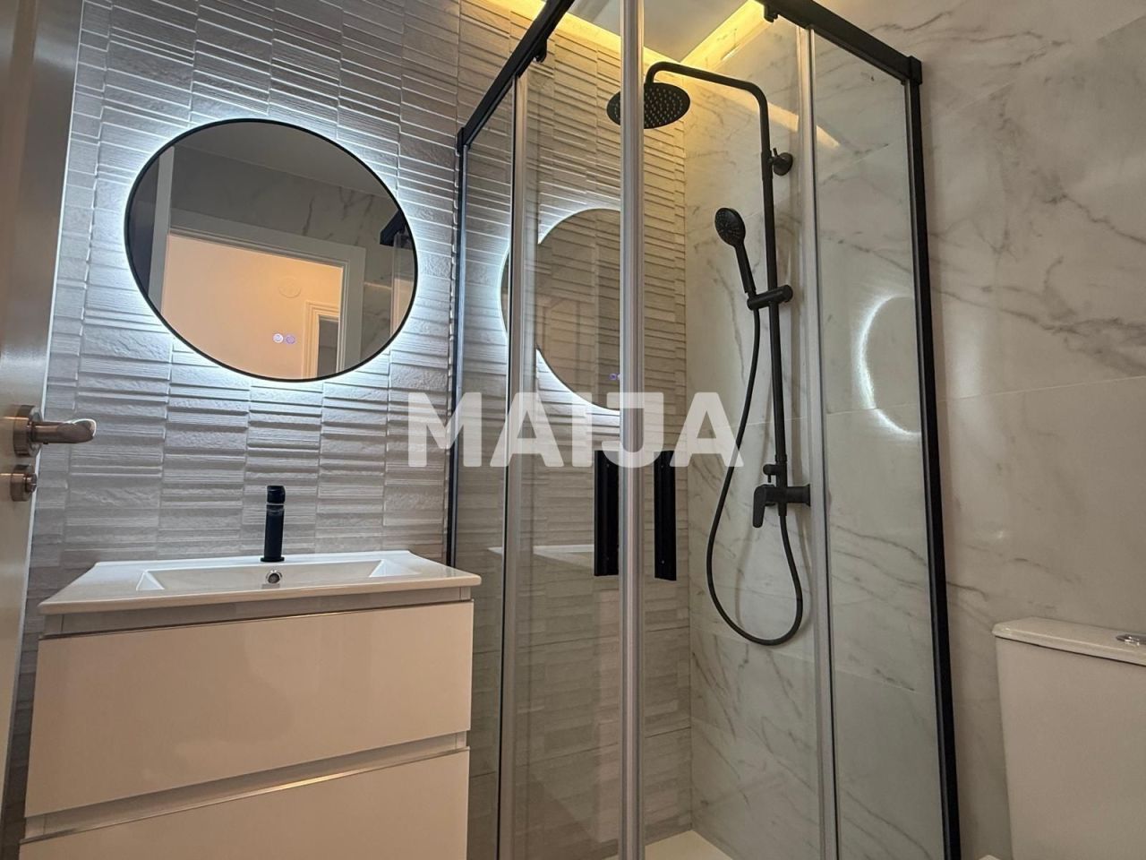 Casa en Torrevieja, España, 75 m² - imagen 15