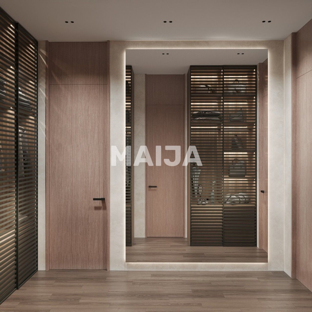 Villa sur l'île de Phuket, Thaïlande, 210 m² - image 17