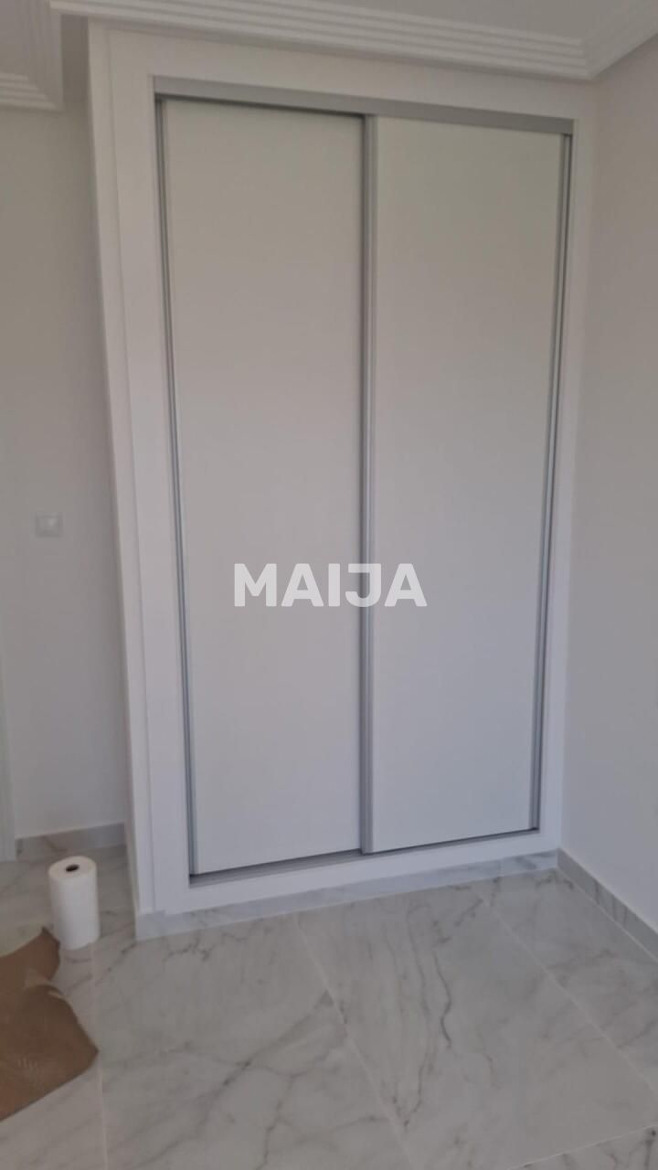 Casa en Torrevieja, España, 75 m² - imagen 18