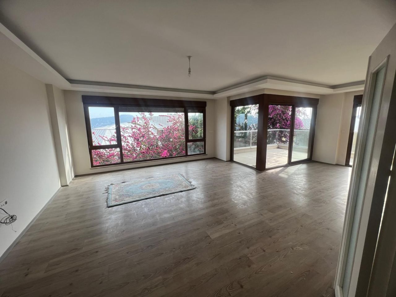 Apartment in Alanya, Turkey, 260 m² - picture 2