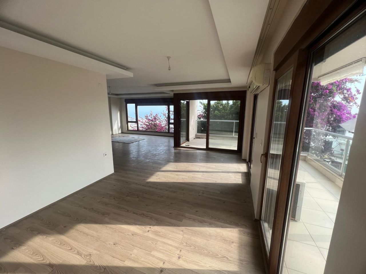 Apartment in Alanya, Turkey, 260 m² - picture 3