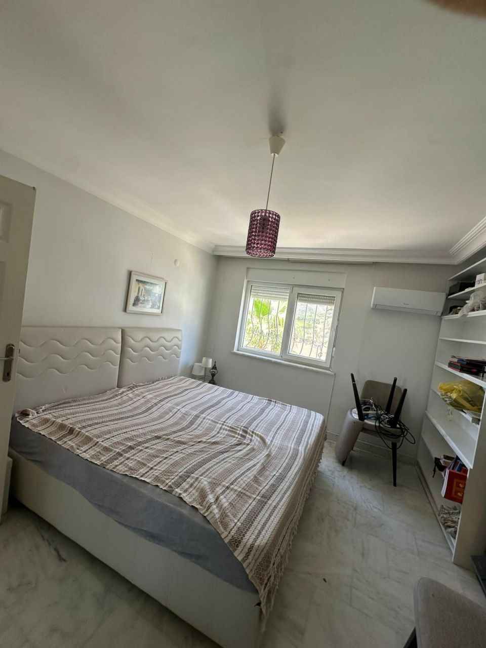 Villa a Alanya, Turchia, 160 m² - foto 8