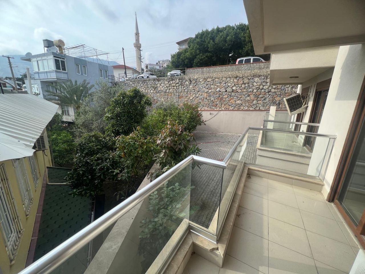 Apartment in Alanya, Turkey, 260 m² - picture 15