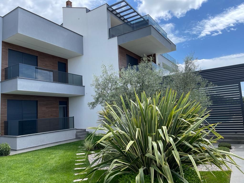 Villa a Fasana, Croazia, 350 m² - foto 13