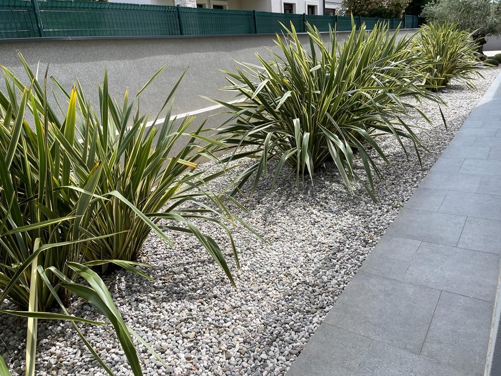 Villa a Fasana, Croazia, 350 m² - foto 19