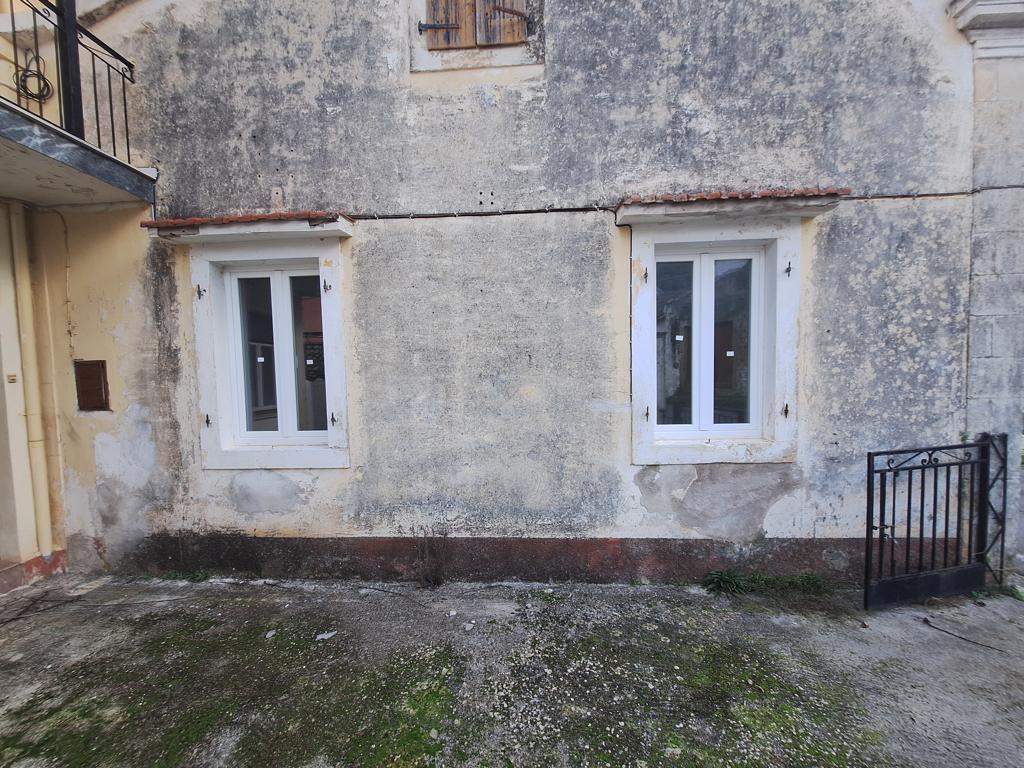 Maisonette in Corfu, Greece, 85 m² - picture 2