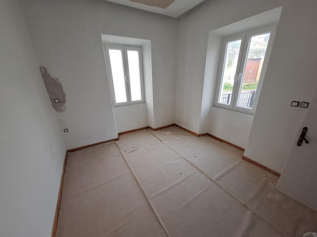 Maisonette in Corfu, Greece, 85 m² - picture 3