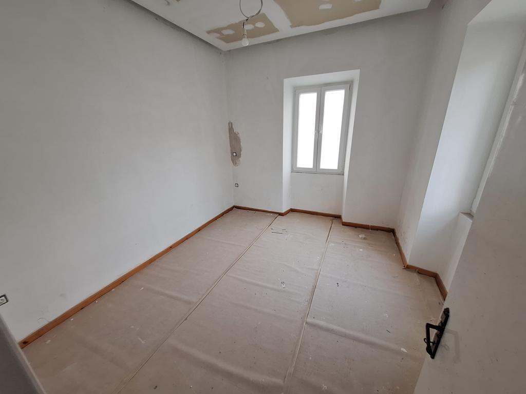 Maisonette in Corfu, Greece, 85 m² - picture 4