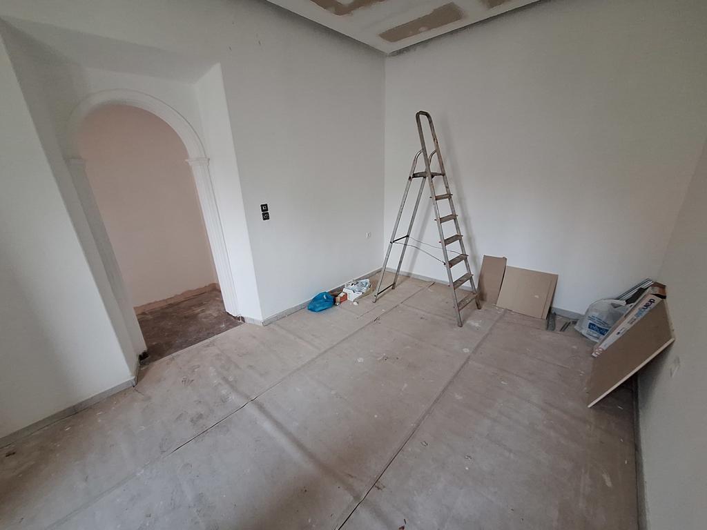 Maisonette in Corfu, Greece, 85 m² - picture 5