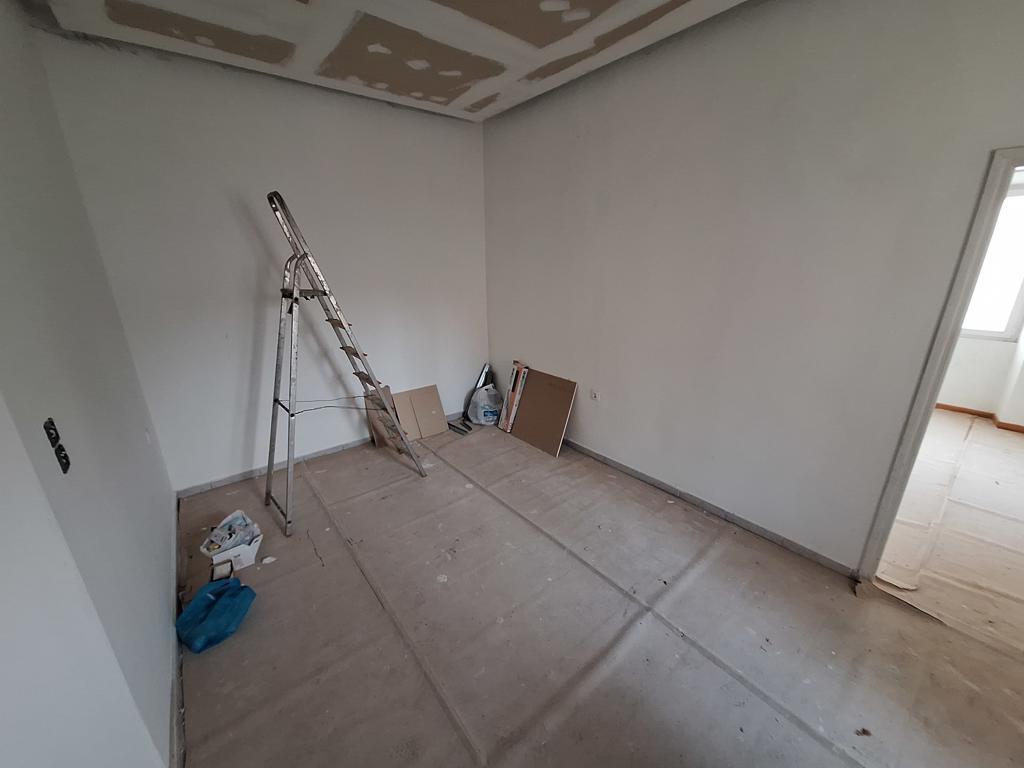 Maisonette in Corfu, Greece, 85 m² - picture 6