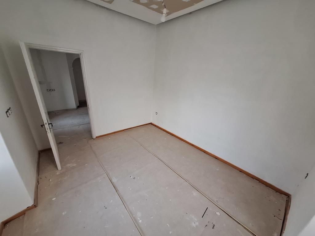 Maisonette in Corfu, Greece, 85 m² - picture 7