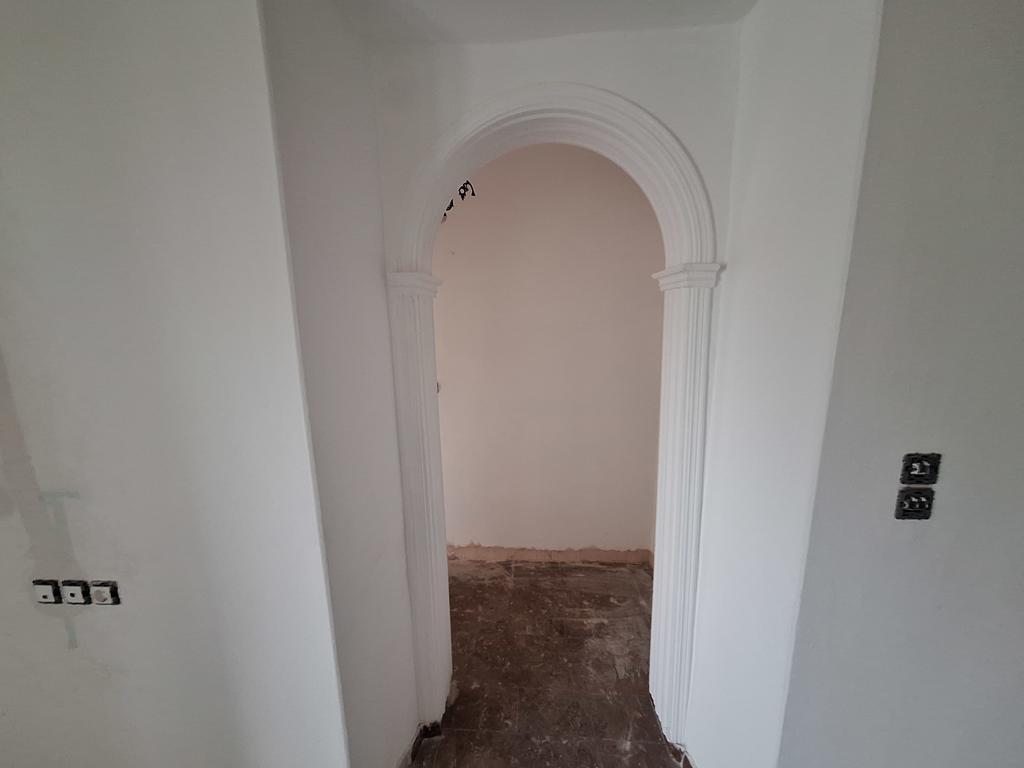 Maisonette in Corfu, Greece, 85 m² - picture 8