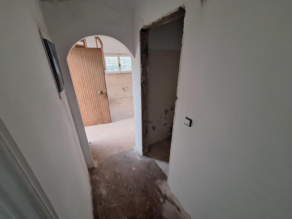 Maisonette in Corfu, Greece, 85 m² - picture 9