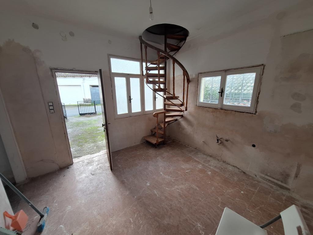 Maisonette in Corfu, Greece, 85 m² - picture 10